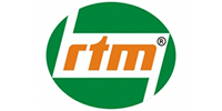 RTM