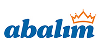 abalım
