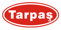 Tarpaş