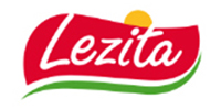 lezita